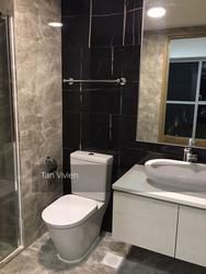 The Santorini (D18), Condominium #150886632